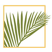 Index of /assets/dist/img/logos